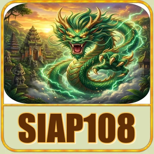 Avatar contoh