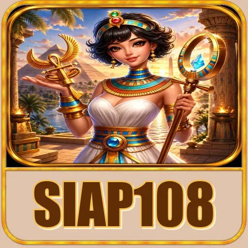 Avatar contoh