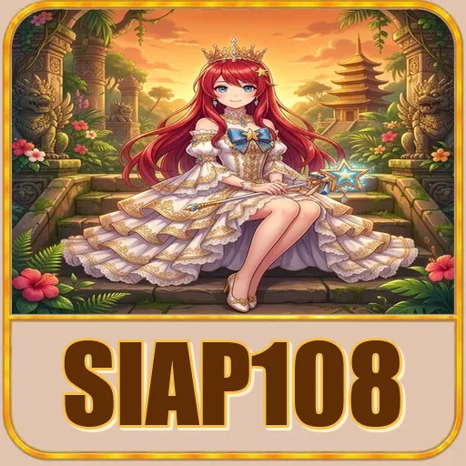 Avatar contoh