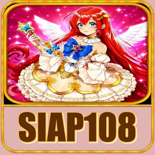 Pratinjau layar siap108
